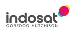 Demo Logo