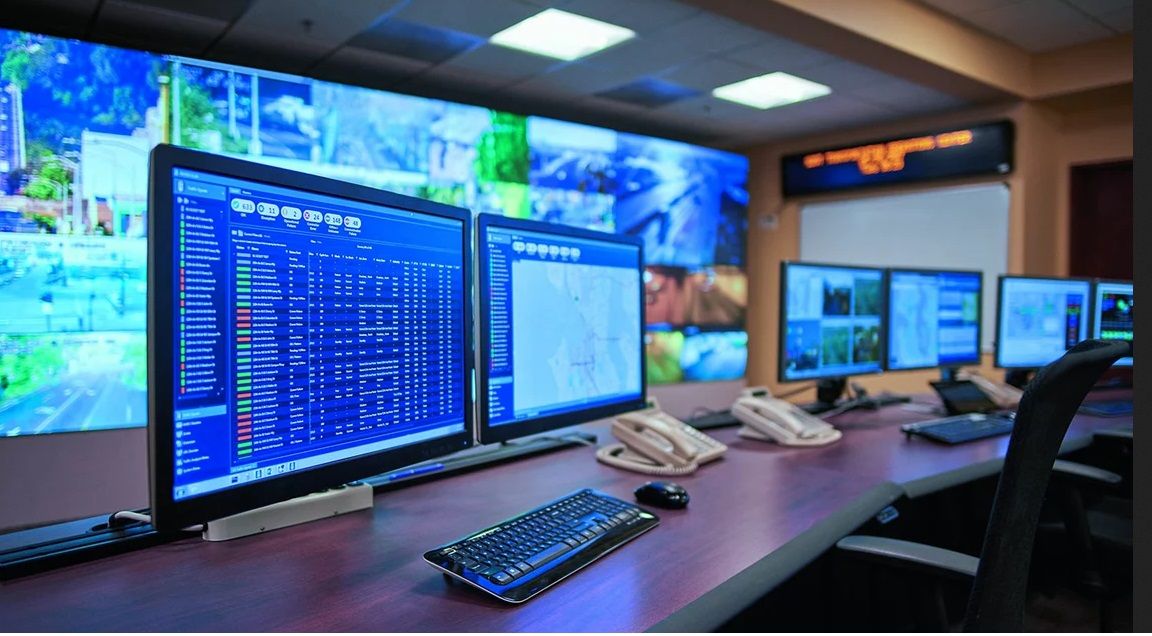 Odoo • Image and Text