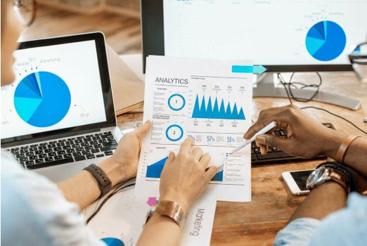 Odoo - Sample 3 for three columns